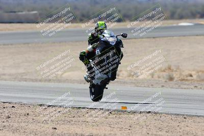 media/Mar-09-2025-TrackXperience (Sun) [[4c2000c718]]/2-Level 3/Session 3 Turn 6 Backside/